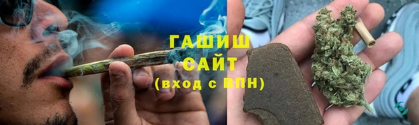 шишки Баксан